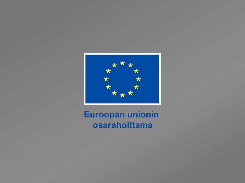 eu-secondhand.jpg